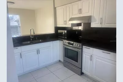 3216 Hempstead Avenue, Kissimmee, FL 34741 - Photo 4