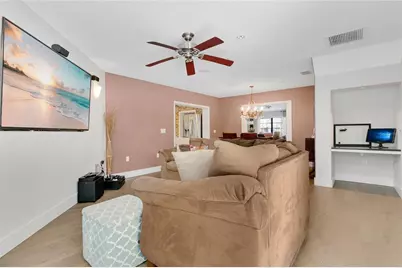 9500 Handley Court, Orlando, FL 32817 - Photo 10