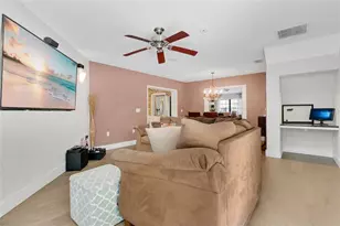 9500 Handley Ct, Orlando, FL 32817 - Photo 10