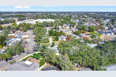 9500 Handley Court, Orlando, FL 32817 - Photo 32