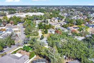 9500 Handley Ct, Orlando, FL 32817 - Photo 32