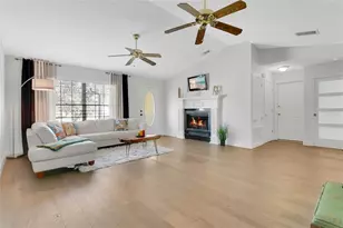 9500 Handley Ct, Orlando, FL 32817 - Photo 4