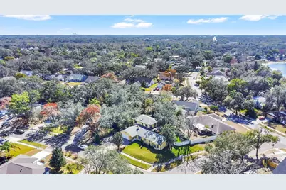 9500 Handley Court, Orlando, FL 32817 - Photo 34