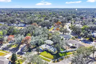 9500 Handley Ct, Orlando, FL 32817 - Photo 34