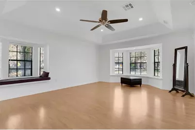 9500 Handley Court, Orlando, FL 32817 - Photo 18