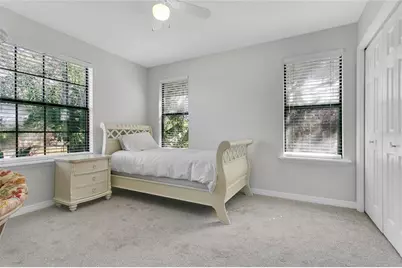9500 Handley Court, Orlando, FL 32817 - Photo 22