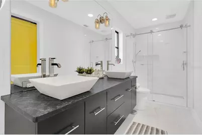 9500 Handley Court, Orlando, FL 32817 - Photo 16