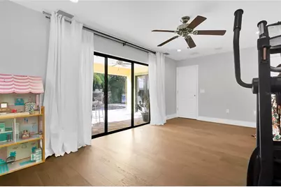 9500 Handley Court, Orlando, FL 32817 - Photo 14