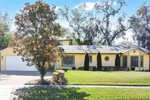 9500 Handley Ct, Orlando, FL 32817 - Photo 2