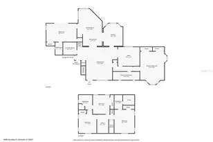 9500 Handley Ct, Orlando, FL 32817 - Photo 38