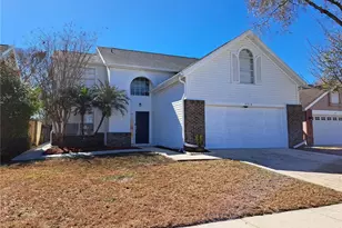 10318 Crystal Point Dr, Orlando, FL 32825 - Photo 1