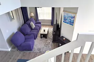 10318 Crystal Point Dr, Orlando, FL 32825 - Photo 16