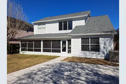 10318 Crystal Point Drive, Orlando, FL 32825 - Photo 36