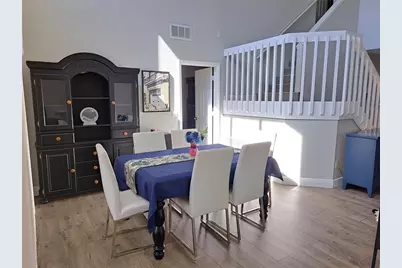 10318 Crystal Point Drive, Orlando, FL 32825 - Photo 12