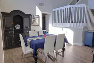 10318 Crystal Point Dr, Orlando, FL 32825 - Photo 12