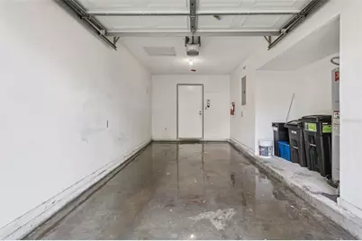 683 Post Oak Circle #117, Altamonte Springs, FL 32701 - Photo 32