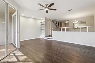 683 Post Oak Cir, Altamonte Springs, FL 32701 - Photo 8