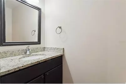 683 Post Oak Circle #117, Altamonte Springs, FL 32701 - Photo 30