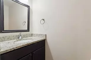 683 Post Oak Cir, Altamonte Springs, FL 32701 - Photo 30