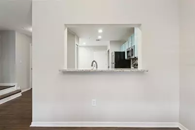683 Post Oak Circle #117, Altamonte Springs, FL 32701 - Photo 14