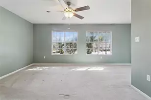 683 Post Oak Cir, Altamonte Springs, FL 32701 - Photo 24