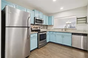 683 Post Oak Cir, Altamonte Springs, FL 32701 - Photo 16