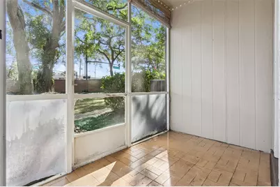 683 Post Oak Circle #117, Altamonte Springs, FL 32701 - Photo 34