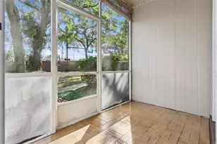 683 Post Oak Cir, Altamonte Springs, FL 32701 - Photo 34