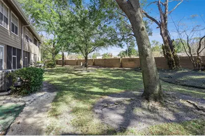 683 Post Oak Circle #117, Altamonte Springs, FL 32701 - Photo 38