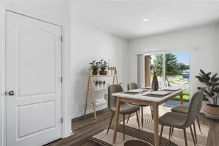 5172 Clusia Dr, Apopka, FL 32712 - Photo 4