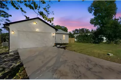 1403 W Kaley Avenue, Orlando, FL 32805 - Photo 1