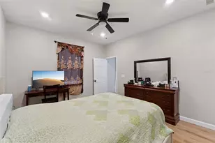 1403 W Kaley Ave, Orlando, FL 32805 - Photo 10