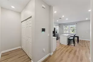 1403 W Kaley Ave, Orlando, FL 32805 - Photo 4