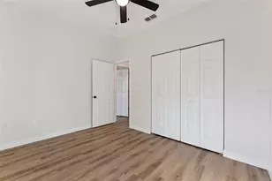 1403 W Kaley Ave, Orlando, FL 32805 - Photo 8