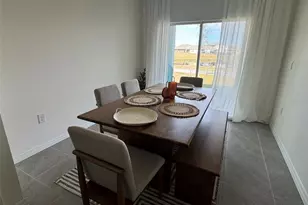 2691 Barred Owl Ln, Harmony, FL 34773 - Photo 6