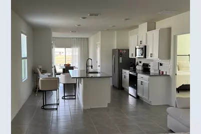 2691 Barred Owl Lane, Harmony, FL 34773 - Photo 4