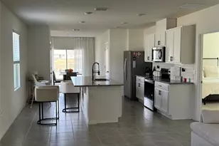 2691 Barred Owl Ln, Harmony, FL 34773 - Photo 4