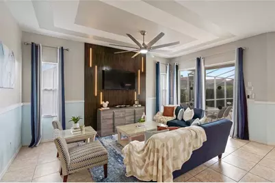 730 Brunello Drive, Davenport, FL 33897 - Photo 16