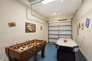 730 Brunello Dr, Davenport, FL 33897 - Photo 32