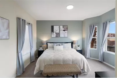 730 Brunello Drive, Davenport, FL 33897 - Photo 14