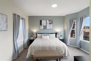 730 Brunello Dr, Davenport, FL 33897 - Photo 14