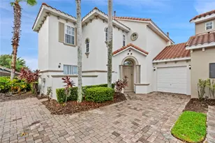 730 Brunello Dr, Davenport, FL 33897 - Photo 1