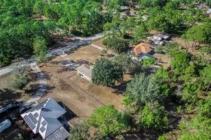 5740 Wolf Lake Rd, Sebring, FL 33875 - Photo 52