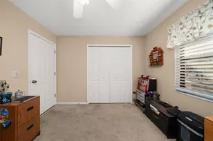 5740 Wolf Lake Rd, Sebring, FL 33875 - Photo 32