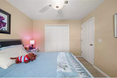 5740 Wolf Lake Road, Sebring, FL 33875 - Photo 28