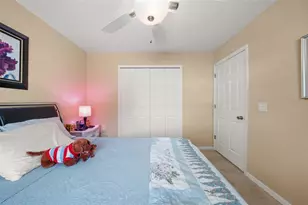 5740 Wolf Lake Rd, Sebring, FL 33875 - Photo 28