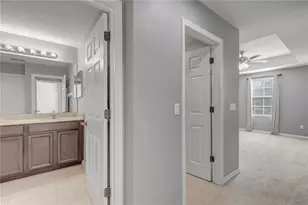5178 Sabal Branch Cove, Oviedo, FL 32765 - Photo 18