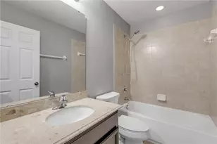 5178 Sabal Branch Cove, Oviedo, FL 32765 - Photo 28