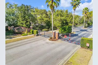 5178 Sabal Branch Cove, Oviedo, FL 32765 - Photo 46