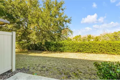 5178 Sabal Branch Cove, Oviedo, FL 32765 - Photo 32